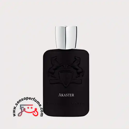 عطر ادکلن مارلی اکاستر